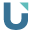 Upwell
