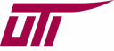 Upwind Technology