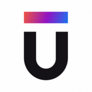 Upwind Security