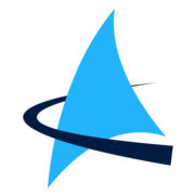 Upwind24
