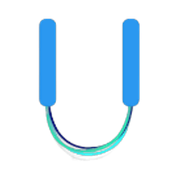 Upwire