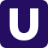 Upwise