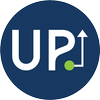 UPword