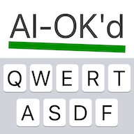 UpWrite AI