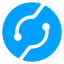 UpYun