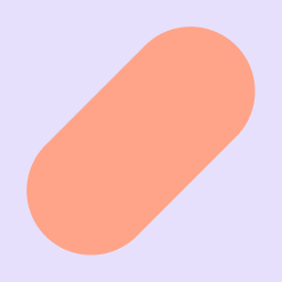Upzaar