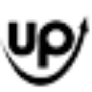 Upzilla