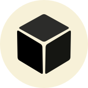 Upzone
