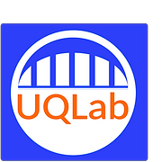 UQLab