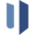 Uqoud