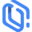 UQPAY