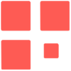 QR Code KIT