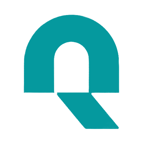 UQUAL