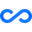 Uqudo