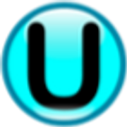 UQuiz Games