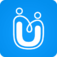 URA