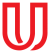 Uracle