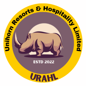 URAHL