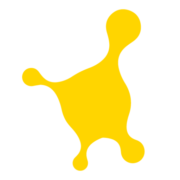 U-Raise