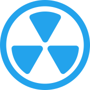 Uranium Backup