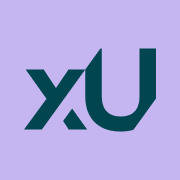 Uranium.io
