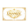URANIZE