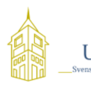URANK