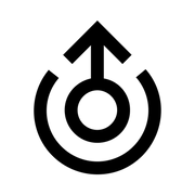 Uranos