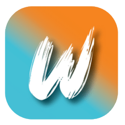 URAWarrior