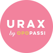 UraX