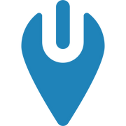 Urbio