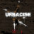 Urbacise