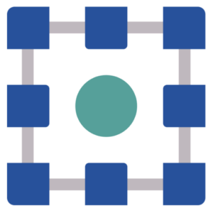 Urbametrics