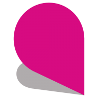 Urban-Map