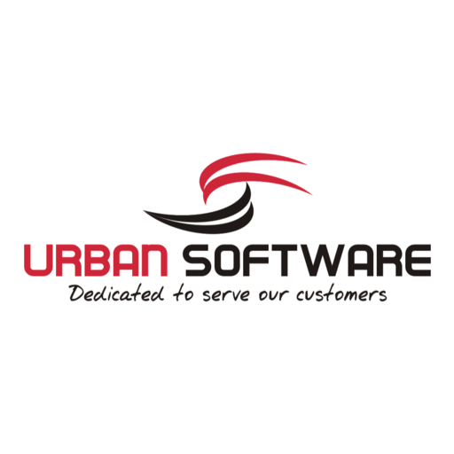 Urban-Software