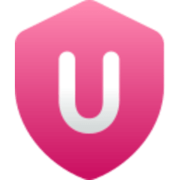 UrbanVPN