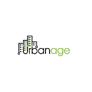 Urbanage