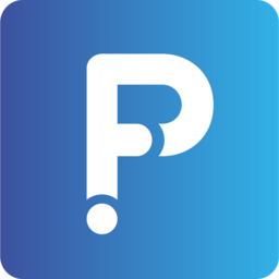 UrbanaPay