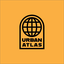 UrbanAtlas