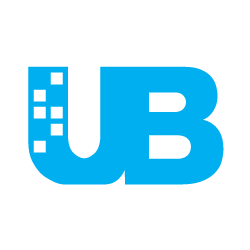 UrbanBound
