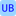 UrbanByte