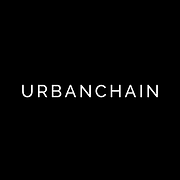 UrbanChain Group