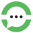 UrbanChat