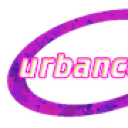 Urbancom Cloud