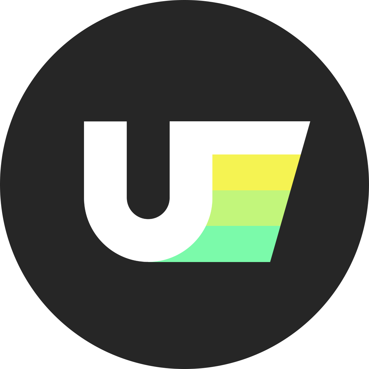 UrbanDart