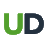 UrbanDigs