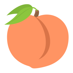 Urban Emoji