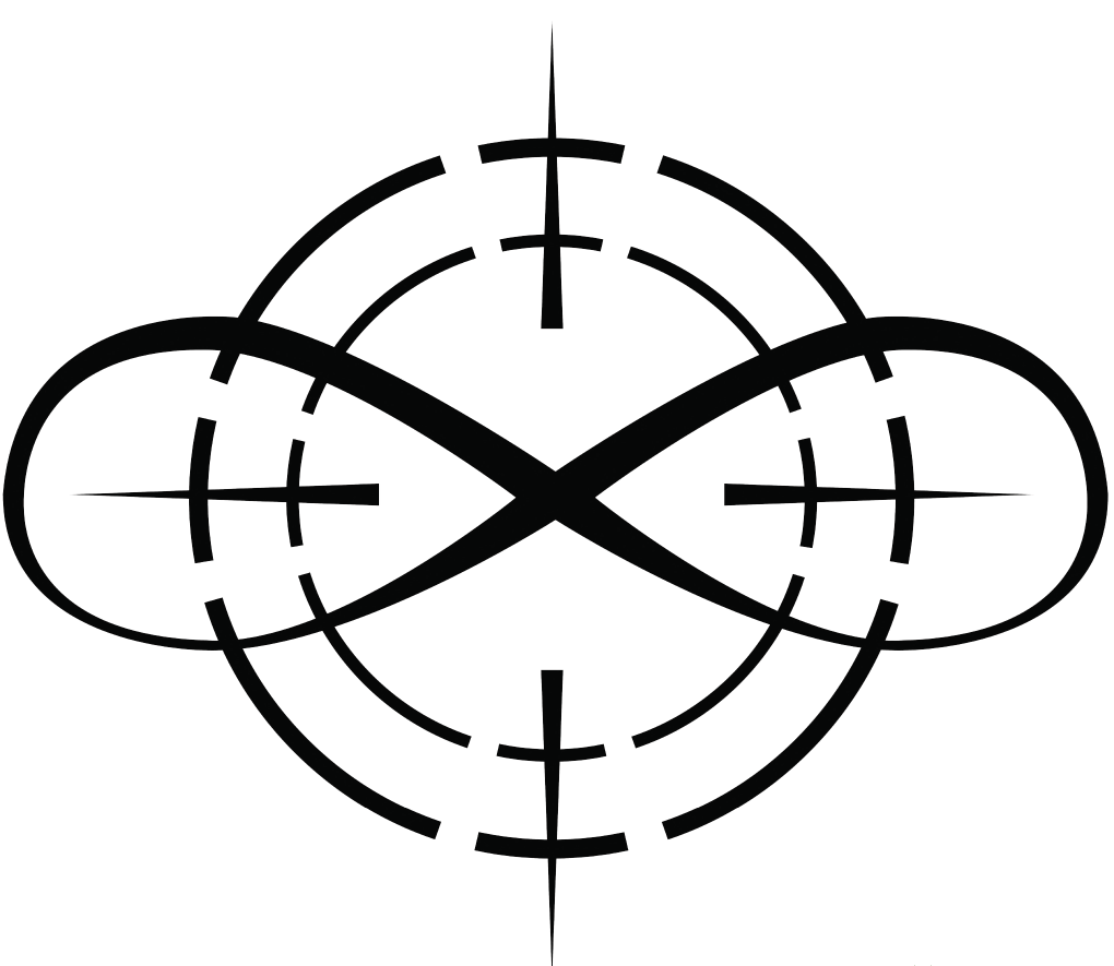 Urbanfinity