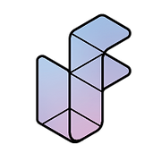 UrbanForm
