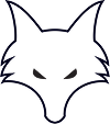 UrbanFox